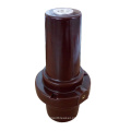 SF6 GIS 24KV 630A MANEVA ISOLAÇÃO 202 BUSHING PARA A RING PRINCIPAL DO ANEL